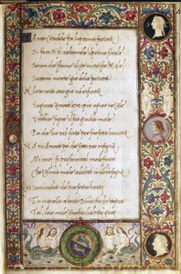 بواسطة Attavante di Gabriello di Vanti di Bartolo