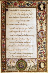  بواسطة Attavante di Gabriello di Vanti di Bartolo
