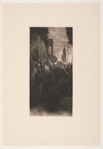  بواسطة أغسطس جيرندورف