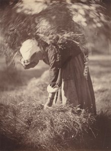 الفلاح ، ج. 1870.