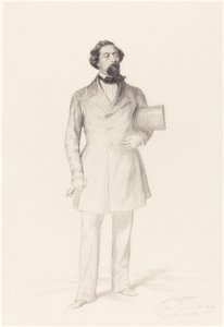 السيد Pochez