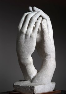 الكاتدرائية 1908.