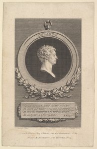 صورة دي لاريف 1785.