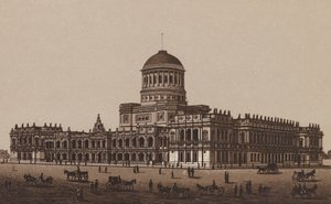  بواسطة المدرسة الاسترالية