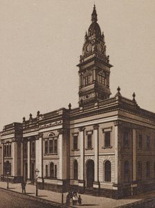  بواسطة المدرسة الاسترالية
