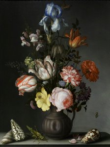  بواسطة Balthasar van der Ast