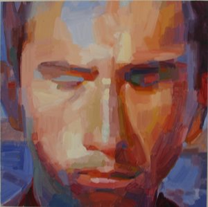 "عين آم 10" ، 2010