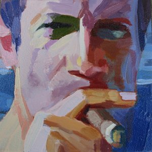 "الوجه 20" ، 2012
