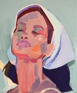 "ويت على ويت" ، 2018