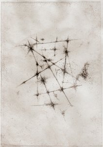  بواسطة بيلا لارسون