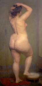  بواسطة Belmiro de Almeida