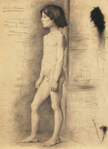  بواسطة Belmiro de Almeida