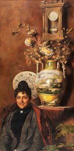  بواسطة Belmiro de Almeida