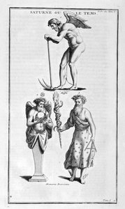 زحل 1757.
