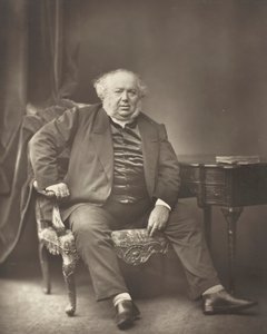 جول جانين 187577. بواسطة بيرتال