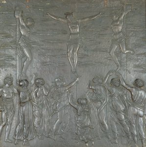 صورة غير معروفة