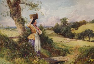 الحافظة ، 1860 ، c1915