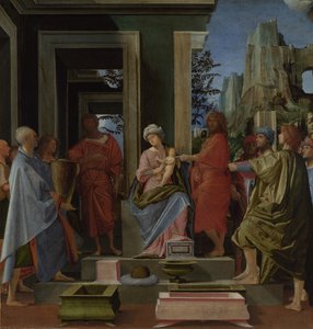 عشق الملوك ، ج. 1500