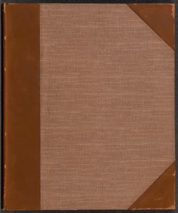 لوحات من كتاب جون ليزلي "حول أصل الأسكتلنديين"