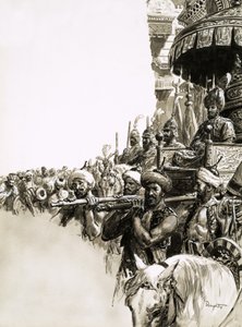  بواسطة سي إل دوتي
