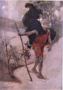 من نواح كثيرة