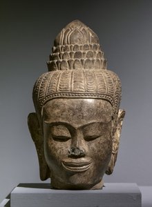 صورة غير معروفة