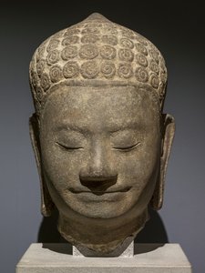 صورة غير معروفة