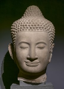 صورة غير معروفة