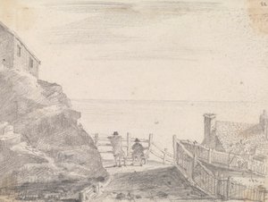 هاستنجز بواسطة نقيب. توماس هاستينغز