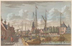 ليمر ، كاليفورنيا. 1790 T 