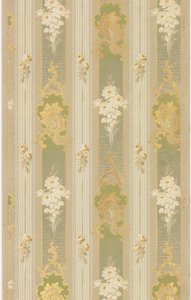 Sidewall (الولايات المتحدة الأمريكية) بواسطة شركة Carey Bros. WP Mfg. شركة