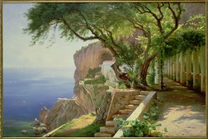 صورة غير معروفة