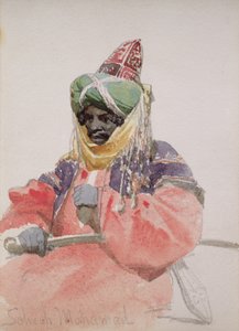 صورة عربي