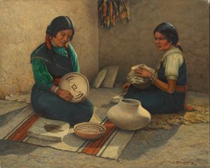  بواسطة كارل مون