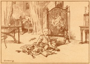 حياة أوتو من BIsmarck بواسطة كارل فارغ