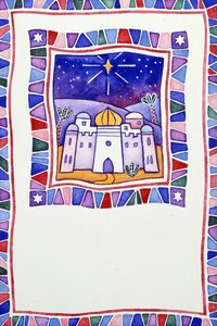 مدينة بيت لحم