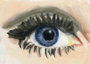  بواسطة كاثي لوماكس