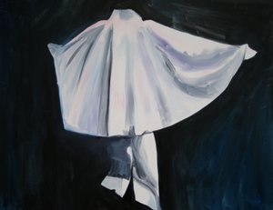  بواسطة كاثي لوماكس