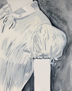  بواسطة كاثي لوماكس