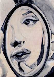  بواسطة كاثي لوماكس