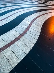 التكوين - الهندسة المعمارية - التفاصيل، 2019 (الصورة)