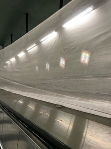 التكوين - الهندسة المعمارية - التفاصيل، 2019 (الصورة) بواسطة سيسيل جاميت