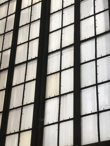 التكوين - الهندسة المعمارية - التفاصيل، 2020 (الصورة)
