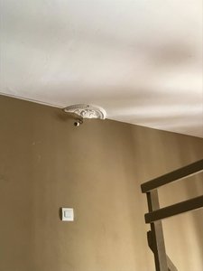التكوين - الهندسة المعمارية - التفاصيل، 2021 (صورة فوتوغرافية)