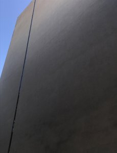التكوين - الهندسة المعمارية - التفاصيل، 2021 (صورة فوتوغرافية) بواسطة سيسيل جاميت