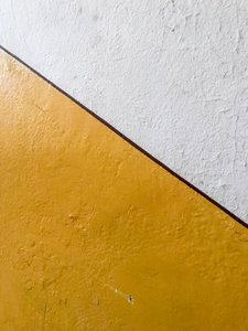 التكوين - الهندسة المعمارية - التفاصيل، 2021 (صورة فوتوغرافية) بواسطة سيسيل جاميت