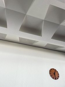 التكوين - الهندسة المعمارية - التفاصيل، 2023 (صورة فوتوغرافية) بواسطة سيسيل جاميت