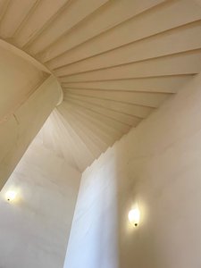 التكوين - الهندسة المعمارية - التفاصيل، 2023 (صورة فوتوغرافية)