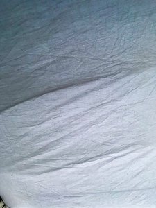 التركيب - خيمة، 2019 (الصورة) بواسطة سيسيل جاميت