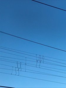 التركيب - الملمس، 2021 (الصورة) بواسطة سيسيل جاميت